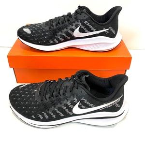 Nike Air Zoom Vomero 14 Men’s Running Shoe 8.5